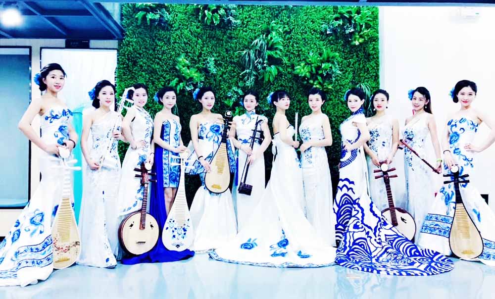 ��ꠘ��������ˇ��Ŀ���໨���񘷡�