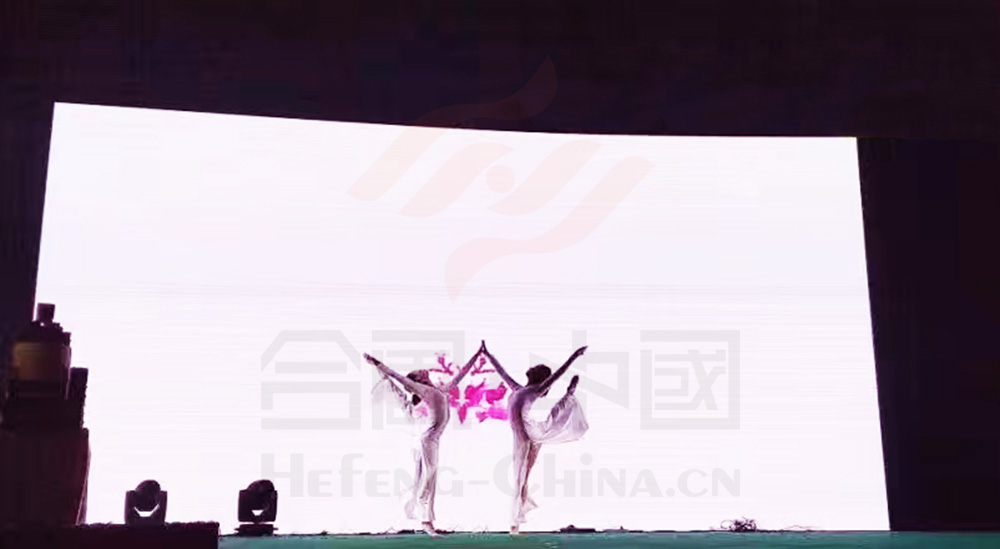 �����赸���������ݳ���Ŀ���ٻ�׷��������3