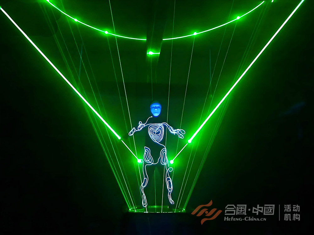 �����蹝Ŀ����-7