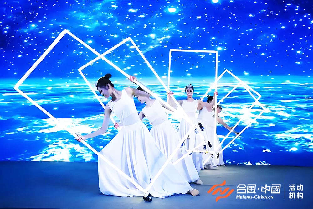 �赸��Ŀ���r��֮�T��������֮�T��-2