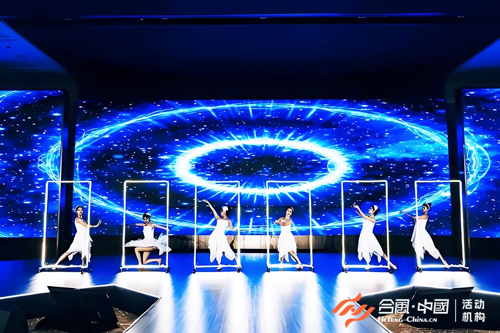 �赸��Ŀ���r��֮�T��������֮�T��-4