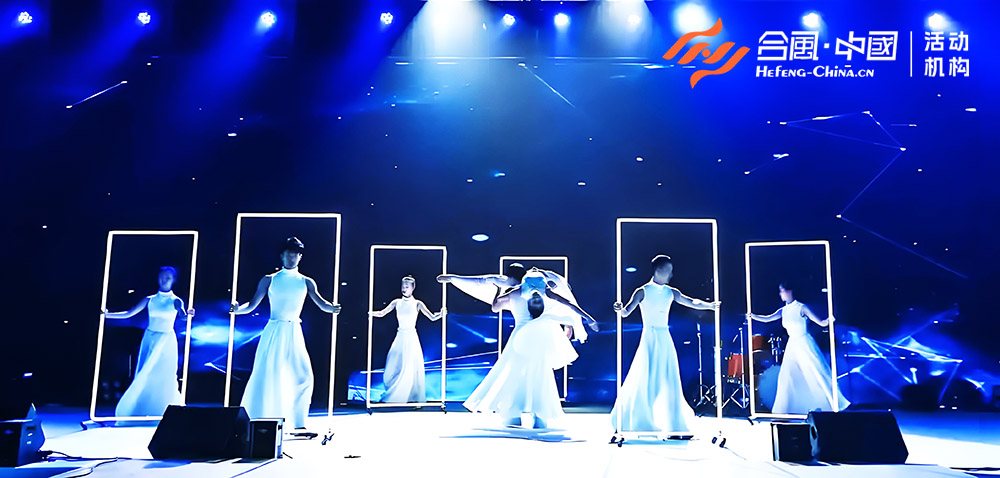 �赸��Ŀ���r��֮�T��������֮�T��-5