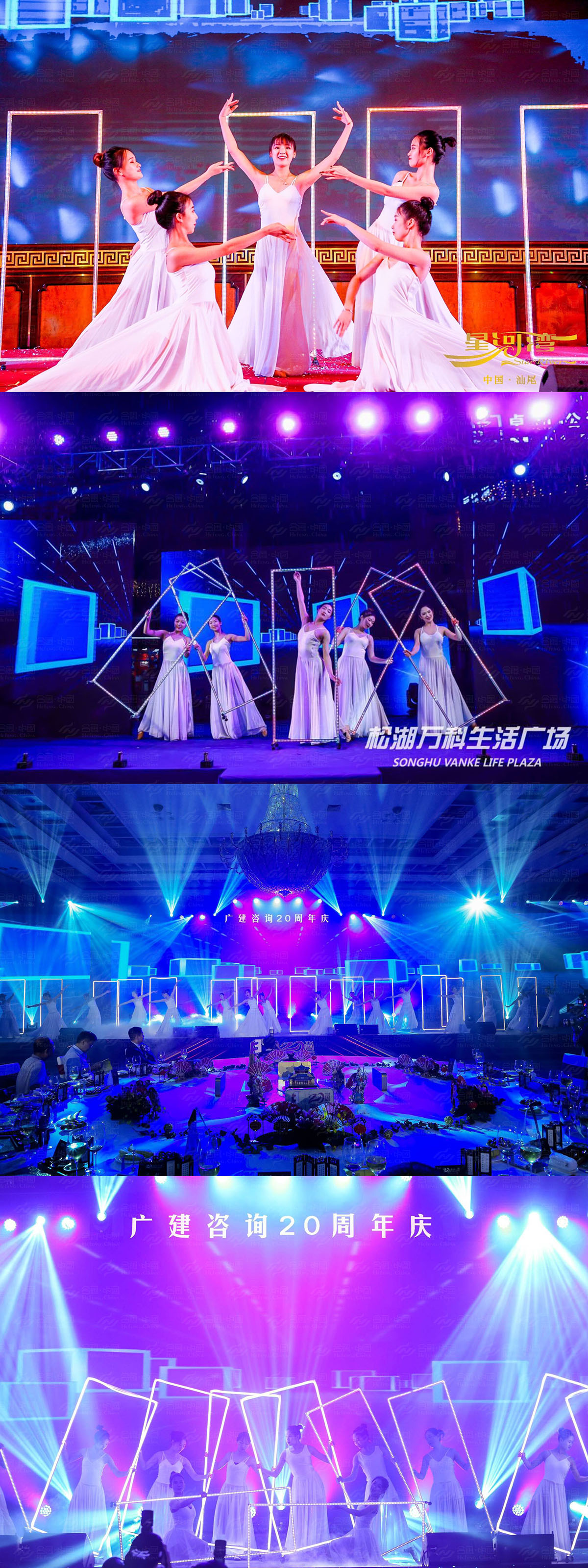 �赸��Ŀ���r��֮�T��������֮�T��-7