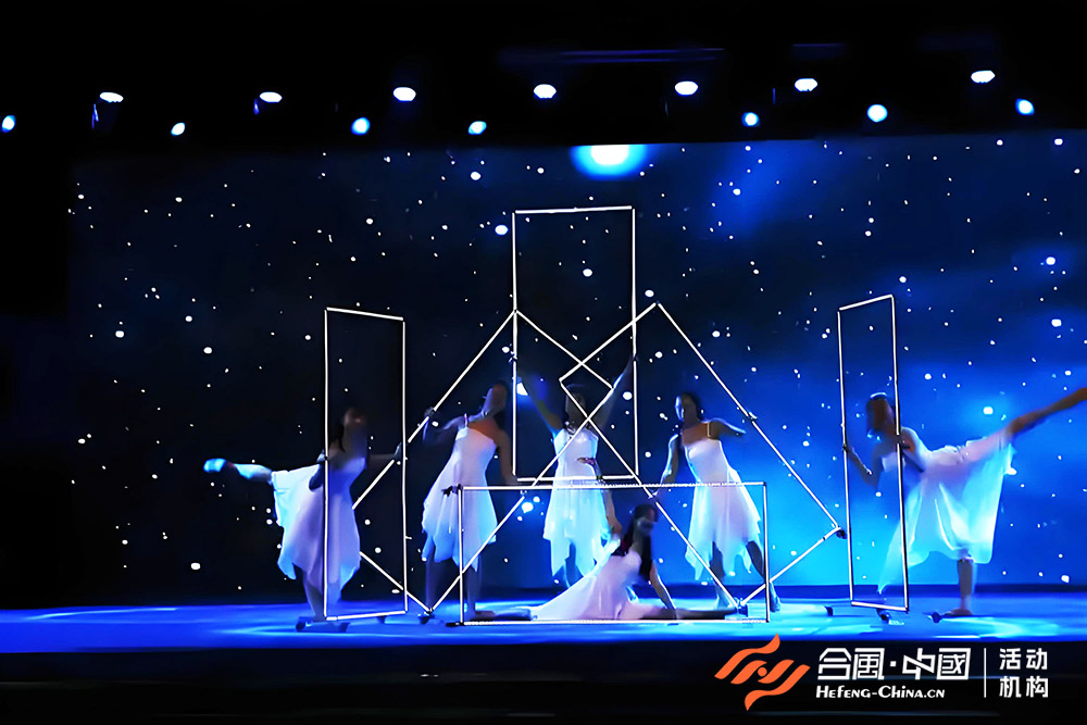 �赸��Ŀ���r��֮�T��������֮�T��-8