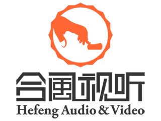 ���Lҕ logo
