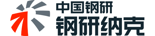 ���L(f��ng)�Ї�(gu��)logo