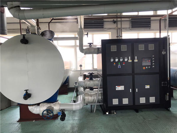 電加熱導熱油爐是否屬于特種設備「歐能機械」特種許可生產