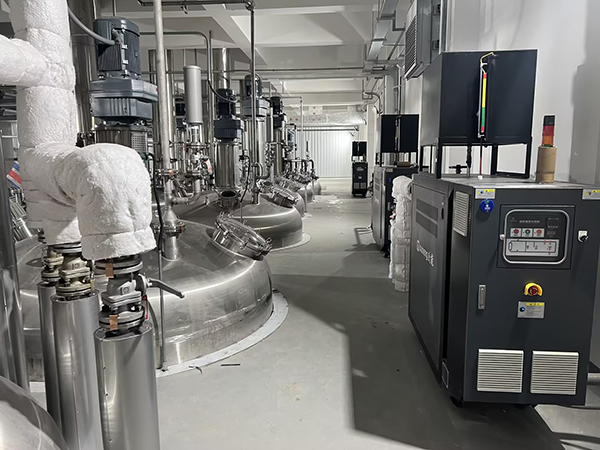 有機熱載體爐安全技術監察規程最新版本，這些新規必須掌握