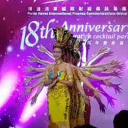 ǧ���^���赸��ǧ���^����Ŀ��ǧ���^���赸��Ŀ