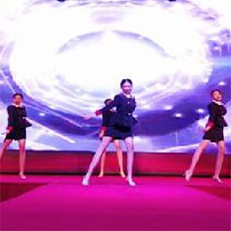 �V���赸���o��˾