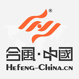 �W�jý�w���l�幫˾