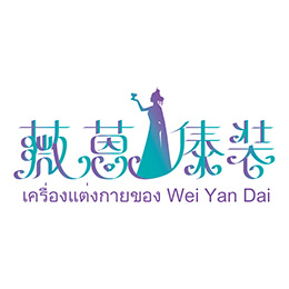 ����Ʒ�������OӋ,logo�OӋ,��I��˾visƷ������߄��OӋ