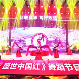 ��ʢ���Ї��t���赸��Ŀ���赸��ˇ���赸�������赸�ݳ����赸���o���赸���[