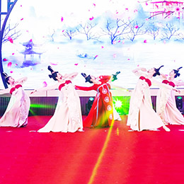 �̕���ӣ��̕��߄�������Y�������h���