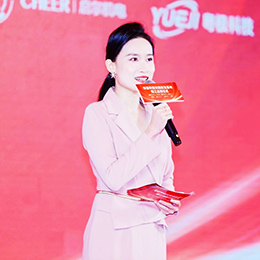 ������������깤��Ͷ�a�����ã��c������Y���xʽ��������߄����Y�x���ݳ����S�҅^���V�������V�|ʡ